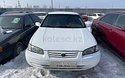 Toyota Camry, 2.2 автомат, 1999, седан 