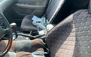 Toyota Camry, 2.2 автомат, 1999, седан Алматы