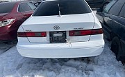 Toyota Camry, 2.2 автомат, 1999, седан Алматы