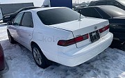 Toyota Camry, 2.2 автомат, 1999, седан 