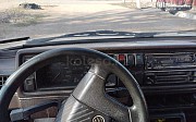 Volkswagen Golf, 1.8 механика, 1989, хэтчбек Шелек
