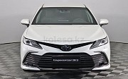 Toyota Camry, 2.5 автомат, 2022, седан 