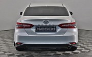 Toyota Camry, 2.5 автомат, 2022, седан Алматы