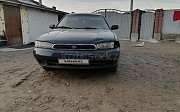 Subaru Legacy, 2.2 автомат, 1995, универсал Алматы