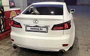 Lexus IS 300, 3 автомат, 2007, седан 