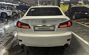 Lexus IS 300, 3 автомат, 2007, седан Шымкент