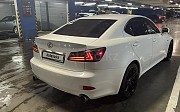 Lexus IS 300, 3 автомат, 2007, седан Шымкент