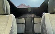 Land Rover Range Rover Velar, 2 автомат, 2018, кроссовер Алматы