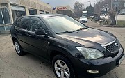 Lexus RX 330, 3.3 автомат, 2003, кроссовер Алматы