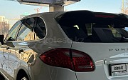 Porsche Cayenne, 3.6 автомат, 2013, кроссовер Алматы