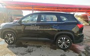 Chevrolet Captiva, 1.5 автомат, 2022, кроссовер 