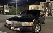 Volvo 940, 2.3 механика, 1993, седан Тараз