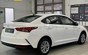 Hyundai Accent, 1.6 автомат, 2022, седан Алматы