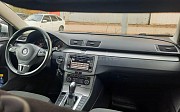 Volkswagen Passat, 1.8 автомат, 2001, седан Актобе