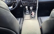 Lexus RX 200t, 2 автомат, 2016, кроссовер Семей