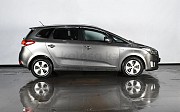 Kia Carens, 2 автомат, 2013, минивэн Нұр-Сұлтан (Астана)