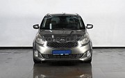 Kia Carens, 2 автомат, 2013, минивэн Нұр-Сұлтан (Астана)