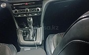 Hyundai Elantra, 2 автомат, 2018, седан Караганда