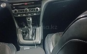 Hyundai Elantra, 2 автомат, 2018, седан Қарағанды