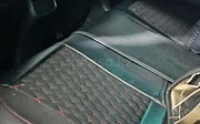 Hyundai Elantra, 2 автомат, 2018, седан Караганда
