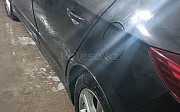 Hyundai Elantra, 2 автомат, 2018, седан Караганда