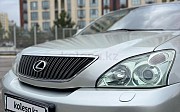 Lexus RX 300, 3 автомат, 2005, кроссовер Шымкент