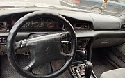 Mitsubishi Sigma, 3 автомат, 1996, седан Алматы