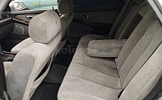 Mitsubishi Sigma, 3 автомат, 1996, седан Алматы