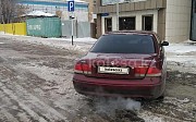 Mazda Cronos, 2 механика, 1992, седан Нұр-Сұлтан (Астана)