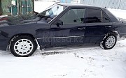 Mercedes-Benz E 280, 2.8 автомат, 1993, седан Алматы