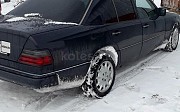 Mercedes-Benz E 280, 2.8 автомат, 1993, седан Алматы