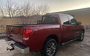 Nissan Titan, 5.6 автомат, 2012, пикап Актау