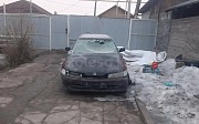 Honda Accord, 2 механика, 1993, седан Алматы