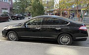 Nissan Teana, 2.5 вариатор, 2012, седан Алматы