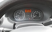 Nissan Almera, 1.6 механика, 2018, седан Экибастуз