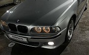 BMW 528, 2.8 автомат, 1998, седан Тараз