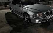 BMW 528, 2.8 автомат, 1998, седан Тараз