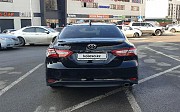 Toyota Camry, 2.5 автомат, 2020, седан 