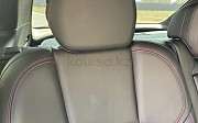 Porsche Cayenne, 3.6 автомат, 2016, кроссовер Алматы