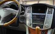 Lexus RX 330, 3.3 автомат, 2005, кроссовер Алматы