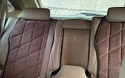 Lexus RX 330, 3.3 автомат, 2005, кроссовер Алматы