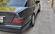 Mercedes-Benz E 280, 2.8 автомат, 1995, седан Шымкент