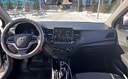 Hyundai Accent, 1.6 автомат, 2020, седан Нұр-Сұлтан (Астана)