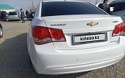 Chevrolet Cruze, 1.8 автомат, 2014, седан Кызылорда