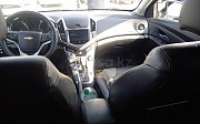 Chevrolet Cruze, 1.8 автомат, 2014, седан Кызылорда
