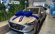 Hyundai Sonata, 2 автомат, 2022, седан Астана