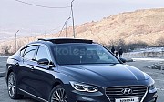 Hyundai Grandeur, 3 автомат, 2019, седан Алматы