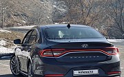 Hyundai Grandeur, 3 автомат, 2019, седан Алматы