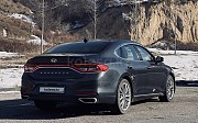 Hyundai Grandeur, 3 автомат, 2019, седан Алматы