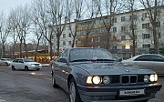 BMW 525, 2.5 автомат, 1991, седан Нұр-Сұлтан (Астана)